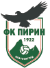 Pirin Blagoevgrad