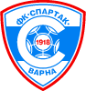 Spartak Varna