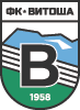 Vitosha Bistritsa