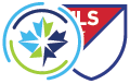 Canadian Premier League