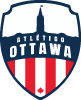 Atletico Ottawa