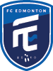 FC Edmonton