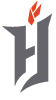 Forge FC