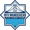 HFX Wanderers FC