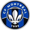 Impact de Montreal