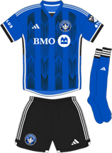 Football Shirt Image