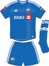 CoF Football Shirt Graphic