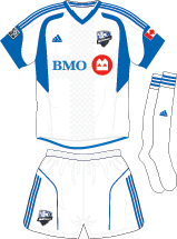 Football Shirt Image