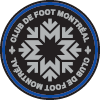 CF Montreal