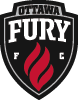 Ottawa Fury FC