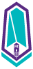 Pacific FC 