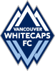 Vancouver Whitecaps FC