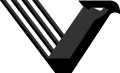 Vancouver FC