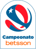 Chile Campeonato Nacional