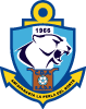 Deportes Antofagasta