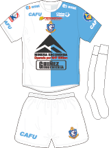 Chile shirt image