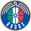 Audax Italiano