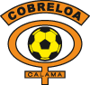 Club de Deportes Cobreloa