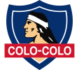 Club Social y Deportivo Colo-Colo