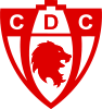 Deportes Copiapó