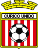 Curico Unido