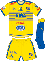 Chile shirt image