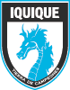 Deportes Iquique