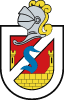 CD La Serena