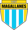 CD Magallanes