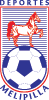 Deportes Melipilla