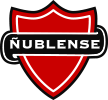Nublense