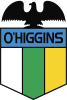 O'Higgins FC