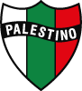 CD Palestino
