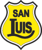 CD San Luis de Quillota