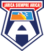 San Marcos de Arica