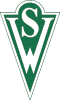 Santiago Wanderers