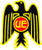 Union Espanola