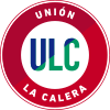 Union La Calera