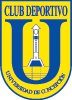 Universidad de Concepcion