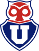 Universidad de Chile