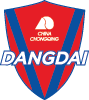 Chongqing Lifan