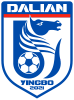 Dalian Yingbo