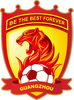 Guangzhou FC