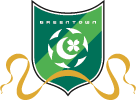 Hangzhou Greentown FC