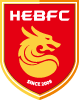 Hebei FC