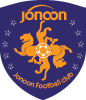 Qingdao Jonoon FC