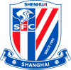 Shanghai Shenhua FC