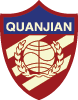 Tianjin Quanjian