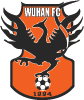 Wuhan FC