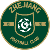 Zhejiang FC